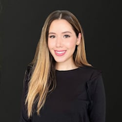 errami98