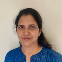 jayapriya_30