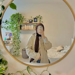 somiya_khan