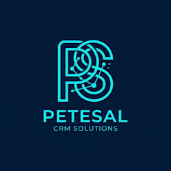 petesal33
