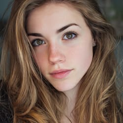 zanielckinney