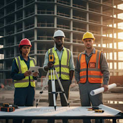 structfirm