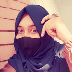 zahra_data_pro