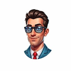 theseniorweb