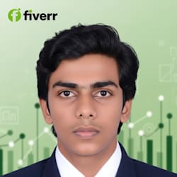 ansaf_2008