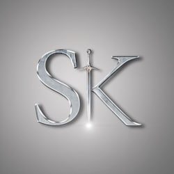 skylar_lab