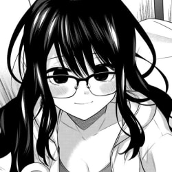 itskersu