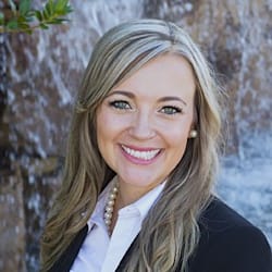 brenda1harris