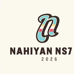 nahiyanns19