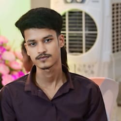 ohid_mondal
