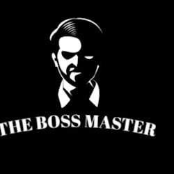 thebossm