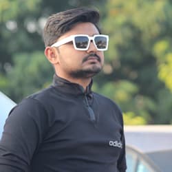 bhavystudio