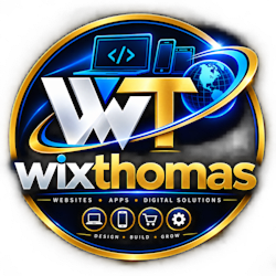 wixthomas