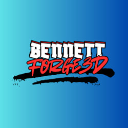 bennet56