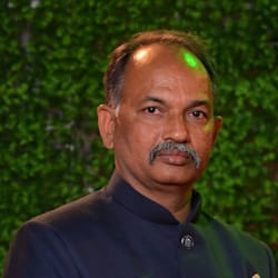 joshiprakashb