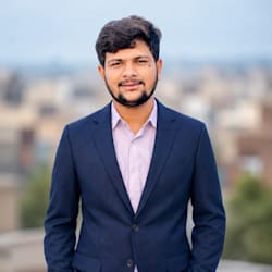 junaidsajidseo