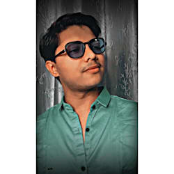 kunalthemyst