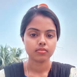 puja_bain