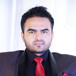 farhanecom