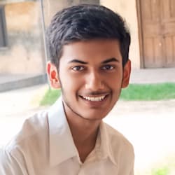 sudhanshu_098