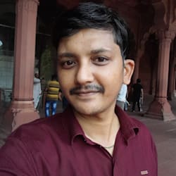 anil07pr