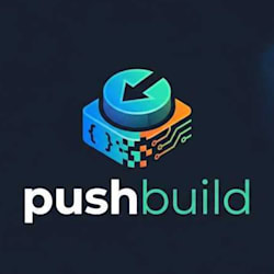 pushbuild