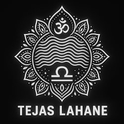 tejaslahane9623