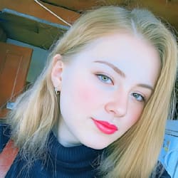ivanl_richardso