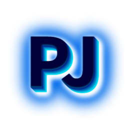 percyjackson692