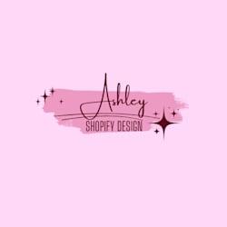 hannahtmmy