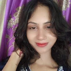 asmanikhatun152