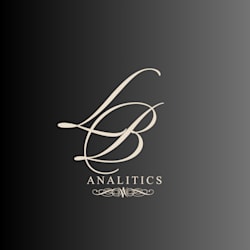 laraib_analytic