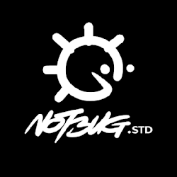 notbug