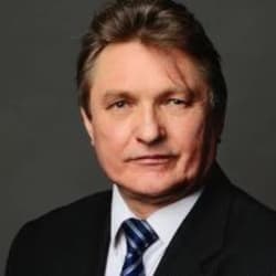 thompsonpett