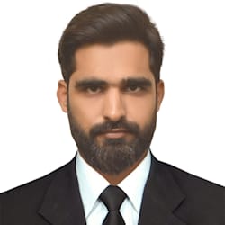 umairali774