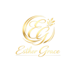 gracee_esther