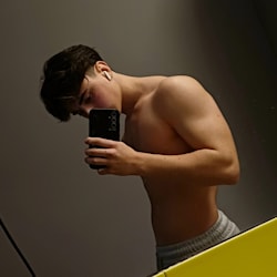 dragos_pr