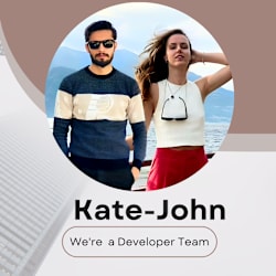 katherine_john8