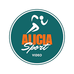 alicia_sport