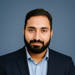 mohsin4554