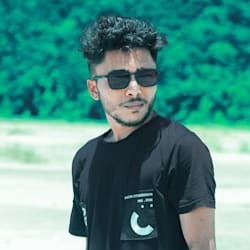 tajmir12