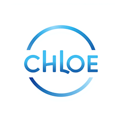 chloe_jorda