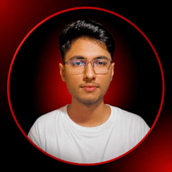 sajjad2024srk