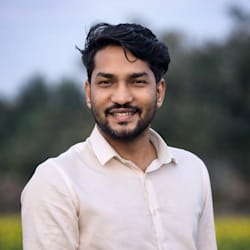 nrashraful
