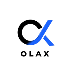 olamhisamad