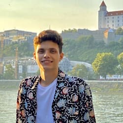 vova_bill