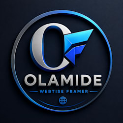 olamii1234