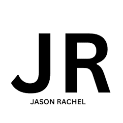 jasonrachel
