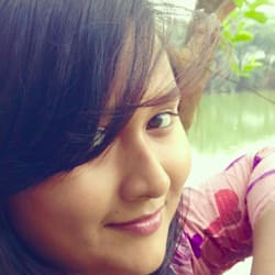 tanna_gfx