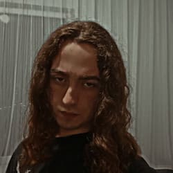 ege_vural